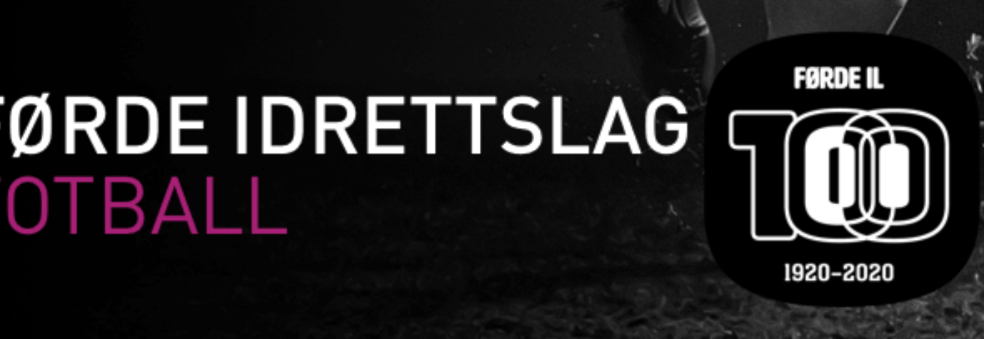 TEster